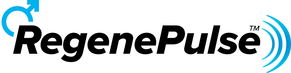 RegenePulse